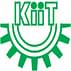 Kalinga Institute of Industrial Technology - [KIIT]